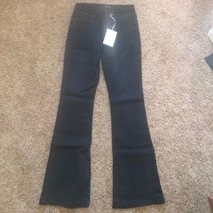Fashion Nova Jeans